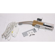 87290104240 Kvēlsvece Junkers 87290104240 Kvēlsvece Junkers